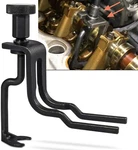6684 Valve Spring Compressor Tool Ford 4.6L 5.4L 6.8L 3V Engines. Fixed Price $29.99.
