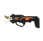WG330.9 Worx Nitro Pruning Shear/lopper With Brushless Motor - Tool Only. Fixed Price $79.00.