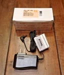 Stihl Ai Charging Cable LK45 FSA45 BGA45 HSA45 4511-400-5602 Genuine Oem. Fixed Price $37.95.