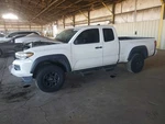 Steering Gear/rack Power And Pinion Fits 16-23 Tacoma 2568163. Fixed Price $264.95.