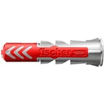 Fischer Duopower 3/16" X Universal Wall Anchors For 1", Grey. Fixed Price $23.24.