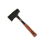 Estwing EFF4SE Fireside Friend Black Special Edition. Fixed Price $66.50.