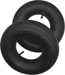 15X6-6 Heavy Duty Replacement Inner Tube (2 Pack), With TR-13 Straight Valve. Fixed Price $30.99.