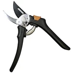 Echo Bypass Prunner W/gear Technolgy. Fixed Price $31.50.