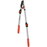 Corona Tools Branch Cutter Duallink Extendable Bypass Loppers Tree Trimmer. Fixed Price $63.88.