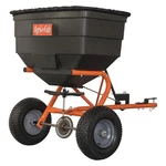 Agri-fab 45-0547 Tow Behind SPREADER,185 Lb. Cap. 55VC72. Fixed Price $339.99.