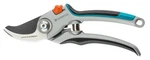 Gardena (8906) Adjustable Bypass Pruning Shears For Trees, Roses, And .... Fixed Price $57.81.