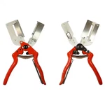 Grafting Shears Multi-graft Tool. Fixed Price $142.18.