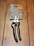 Stihl PP40 Bypass Hand Pruner Size: Medium 0000-882-0706 Genuine Oem. Fixed Price $47.45.