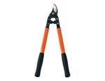 Zenport Lopper Professional Vine Light Tree 24 Inch Black Orange MV150. Fixed Price $66.34.
