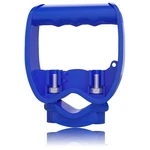 Garden Tool Handle Attachment, Universal Back Saver Grip For Shovels, .... Fixed Price $16.48.