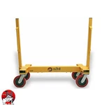 Troll Model 1270 Drywall Cart 3000 Lbs. Fixed Price $399.99.