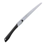 Silky Gomboy Professional Folding Saw 11.8" 300MM SK4 Medium Teeth 121-30. Fixed Price $93.99.