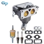 Carburetor For Briggs & Stratton 796258 796227 792295 796997 Engine Lawnmower. Fixed Price $17.93.