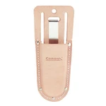 Corona Max 5 In. Leather Pruner Scabbard AC7220 Pack Of 6. Fixed Price $108.19.