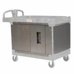 Jet JT1-125 Lock-n-load Cart Security System For 141016 New. Fixed Price $437.70.