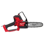 Milwaukee 3004-20 M18 Fuel 18V Hatchet 8" Cordless Pruning Saw Bare Tool. Fixed Price $199.00.