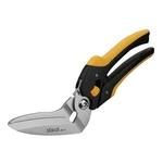 Stedi 9INCH Heavy Duty, All Purpose Scissors, Cardboard And Carpet Sh.... Fixed Price $31.10.