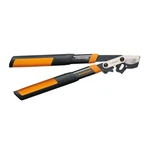 Fiskars POWERGEAR2 Lopper (18 Inch). Fixed Price $30.00.