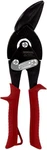Midwest Offset Aviation Snip, Left Cut Black Out 18GA Steel Tin 6510LO Usa Made. Fixed Price $42.99.