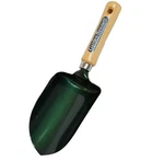Soil Garden Tool, Large Loose Scooper For Transplanting And G.... Fixed Price $32.69.