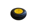 Spyker Replacement 12" Tire # 1001607. Fixed Price $102.18.