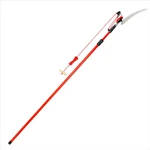 Tp 4210 Duallink 10FT Tree Saw & Pruner - Ideal For Care Maintenance. Fixed Price $122.99.