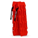 Recovery Tracks Off Road Traction Boards, Pair Mat T.... Fixed Price $180.89.