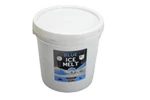 Home Country Usa Blue Ice 8 Lbs Safe For Pets Driveway Sidewalk Melter. Fixed Price $58.79.