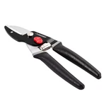 8 In. Classic Anvil Pruner. Fixed Price $18.73.