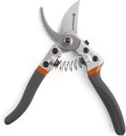 Husqvarna Functional Bypass Hand Pruner - 599633101. Fixed Price $20.99.