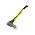 Truper Sa De Cv TJR4.5-FD-C Lb, Rapid Splitting Maul No Size, Color. Fixed Price $67.99.