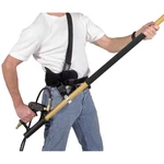 Adjustable Telescoping Long Spray Wand Support Belt 85.400.019. Fixed Price $22.57.