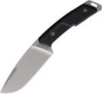 Extrema Ratio Sethlans Fixed Knife 4.25" Bohler N690 Steel Blade G10 Handle. Fixed Price $480.43.