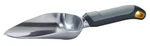 Woodland Tools Co. Heavy Duty Trowel, Garden Hand Shovel, Planting. Fixed Price $23.61.