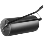 Vevor Tow Behind Lawn Roller Yard 400 Lbs Sand/water Filled Sod. Fixed Price $212.99.