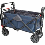 Mac Sports WPP100 Max. 300LB Cart Wagon. Fixed Price $169.99.