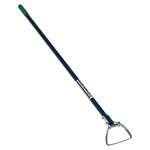 Seymour Midwest 42100GR Loop HOE,6 In. X W,60 Handle 31MJ64. Fixed Price $56.22.