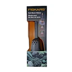 New Box Fiskars Soil Block Maker Eco-friendly Seedling Starter Garden. Fixed Price $13.19.