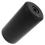 Cub Cadet 631-05115 Roller Assembly Pro 760 772 960 972 Tank Lz Sz 54 Mower. Fixed Price $23.20.
