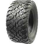 23 X 10.5 - 12 Ocelot P3118 Golf Cart Tire. Fixed Price $81.97.
