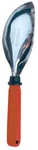 Garden Works The Original Soil Scoop Comfort Grip Handle Red. Fixed Price $55.26.