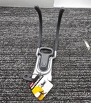 Rubbermaid Fasttrack 1784461 Wall Mounted Garage/garden Storage Utility Hook. Fixed Price $17.49.