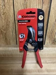 Corona Model BP14364 Multilink Branch And Stem Pruner New. Fixed Price $14.99.