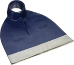 Seymour 2E-AE2 8-1/2-INCH By 7-3/4-INCH American Pattern Eye Hoe. Fixed Price $61.04.