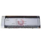 Delta New DVP80EH00T2 Plc (AC6) Cpu, Point 40DI/40DO Npn Output Transistor. Fixed Price $543.96.
