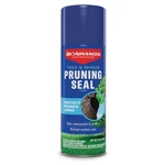 Bioadvanced Tree & Shrub Pruning Seal, Pressurized 13 Ounce (pack Of 1), Blue. Fixed Price $18.99.