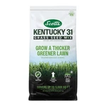 Scotts Kentucky 31 Mix 2. Fixed Price $68.46.
