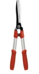 Corona Clipper Hs 3244 Comfort Gel Hedge Shear Free Shipping. Fixed Price $42.99.