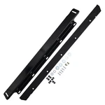 Exmark 142-6252 50Q Striper Kit. Fixed Price $154.99.